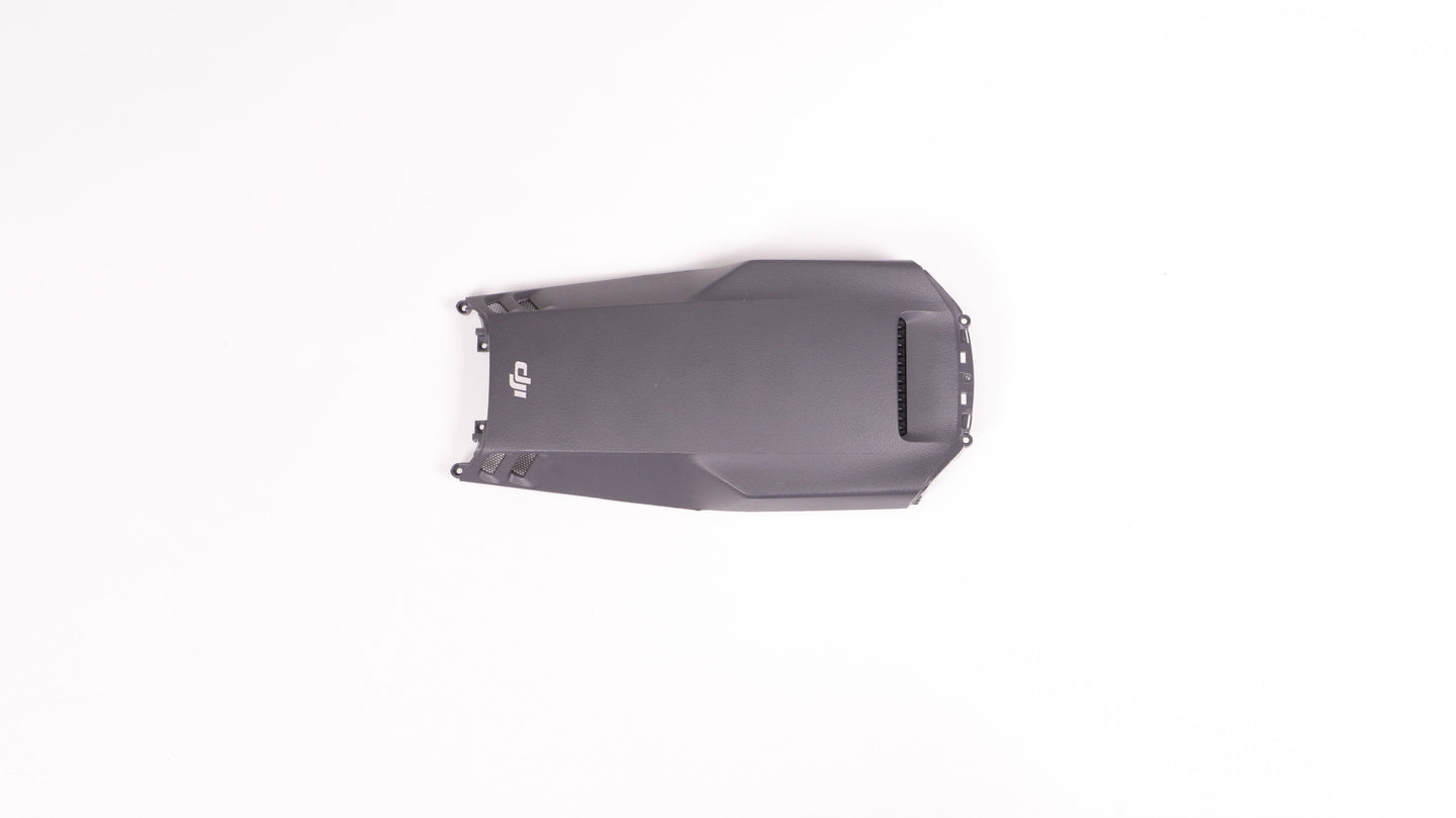 DJI Mavic 3 Aircraft Upper Cover Module